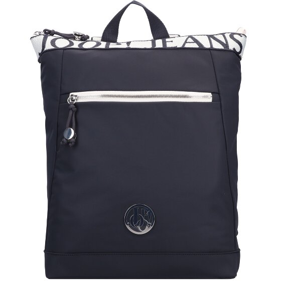 Joop! Jeans Lietissimo Elva Rugzak 40 cm
