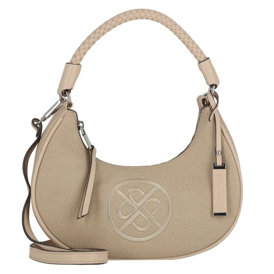 Picard Pretty Handtas 24 cm