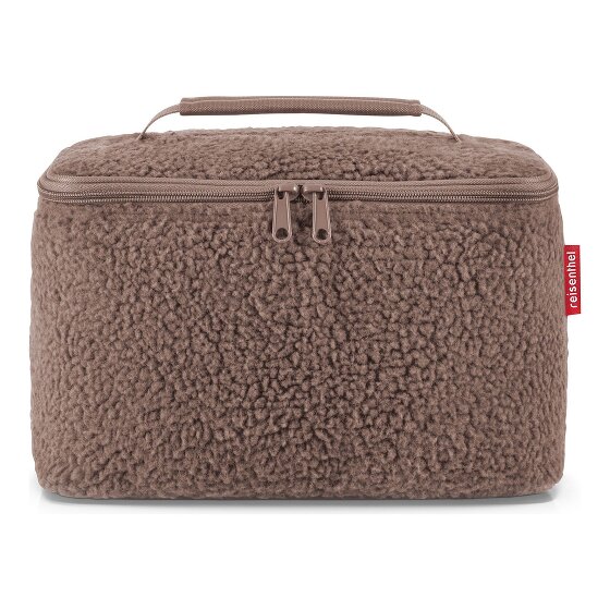 reisenthel Toilettas 28 cm