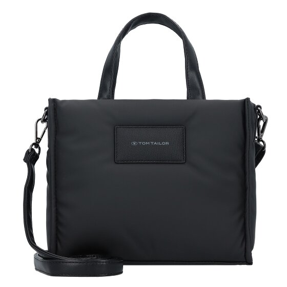 Tom Tailor Patti Shopper Tas 25 cm