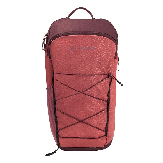 Vaude Agile Wandelrugzak 48 cm