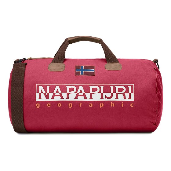 Napapijri Bering 3 Weekender reistas 58.5 cm