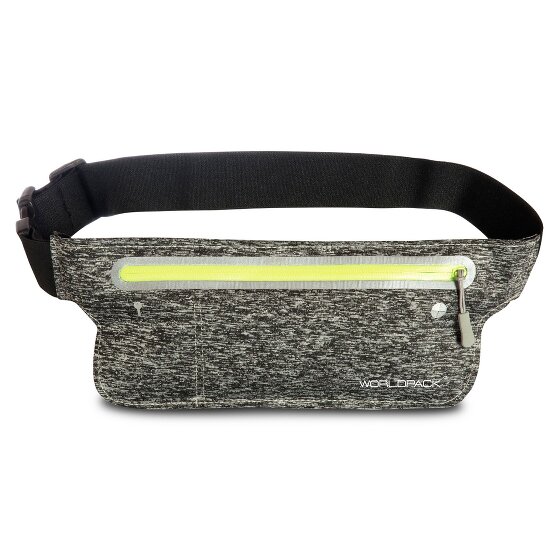 Worldpack Fanny pack 36 cm