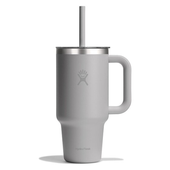 Hydro Flask Tumblers Drinkbeker 946 ml