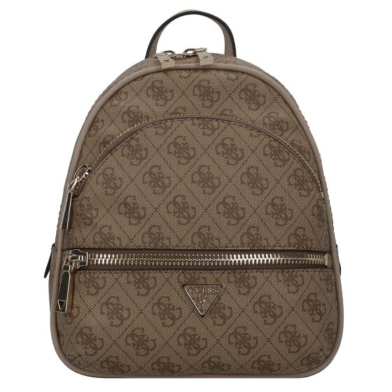 Guess Manhattan II Stad rugzak 26 cm