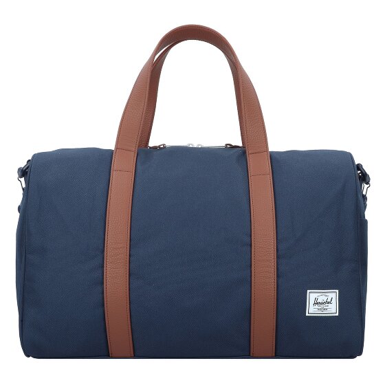 Herschel Novel Weekender reistas 42 cm