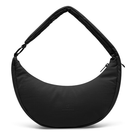Johnny Urban Lou Schoudertas M 35 cm