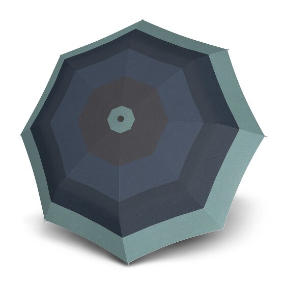 Knirps T.200 Duomatic Zakparaplu 28 cm