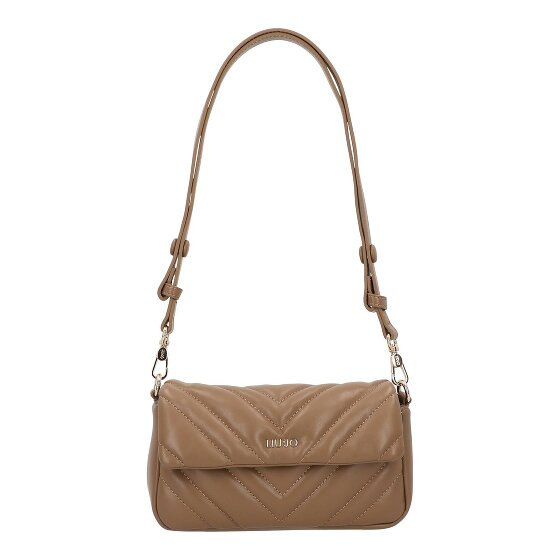 Liu Jo Lunny Crossbody tas XS 22 cm