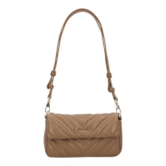 Liu Jo Lunny Schoudertas XS 22 cm