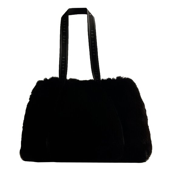 Ted Baker Cadence Shopper Tas 66 cm