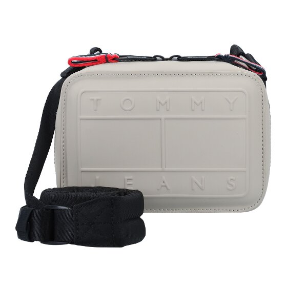 Tommy Hilfiger Jeans TJM Street Trek Schoudertas 18 cm