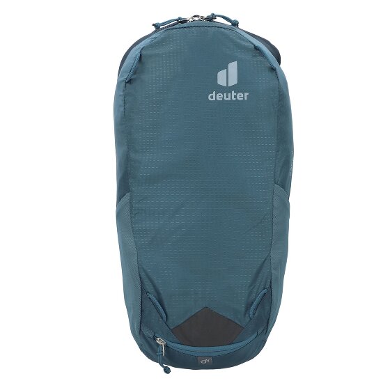 Deuter Race 8 Dagrugzak 43 cm