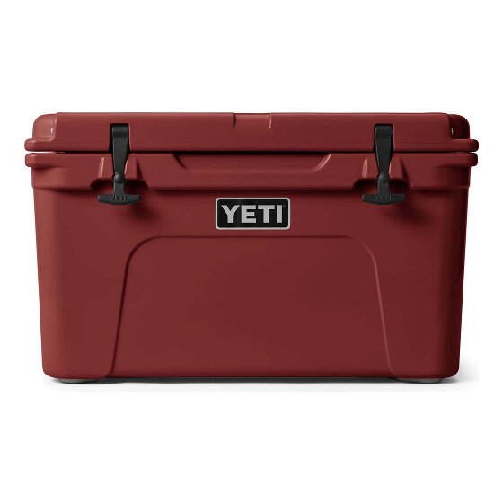 Yeti Tundra 45 L Koeltas 65 cm