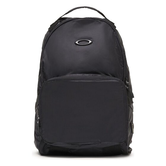 Oakley Packable Dagrugzak 40 cm
