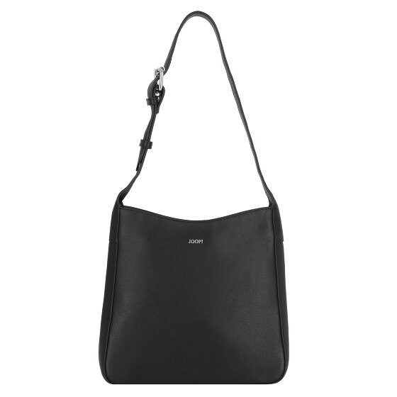 Joop! Sofisticato 1.0 Schoudertas Leer 23 cm
