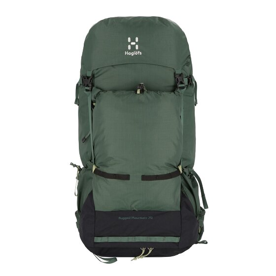 Haglöfs Rugged Mountain Wandelrugzak 66 cm