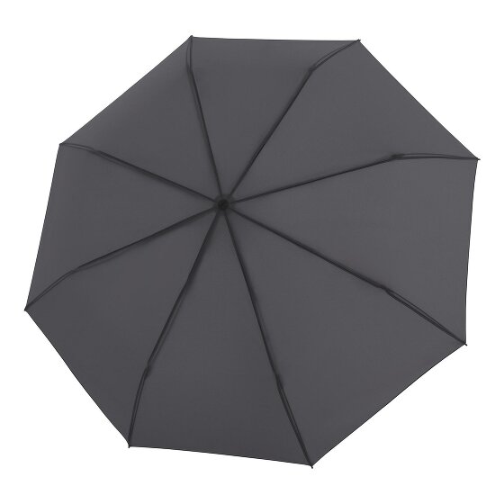 Knirps Timber Zak paraplu 25 cm