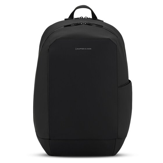 Kapten & Son Oslo Dagrugzak 45 cm Laptop compartiment