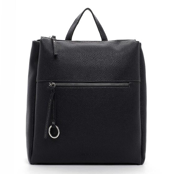 Suri Frey Debby Dagrugzak 37 cm