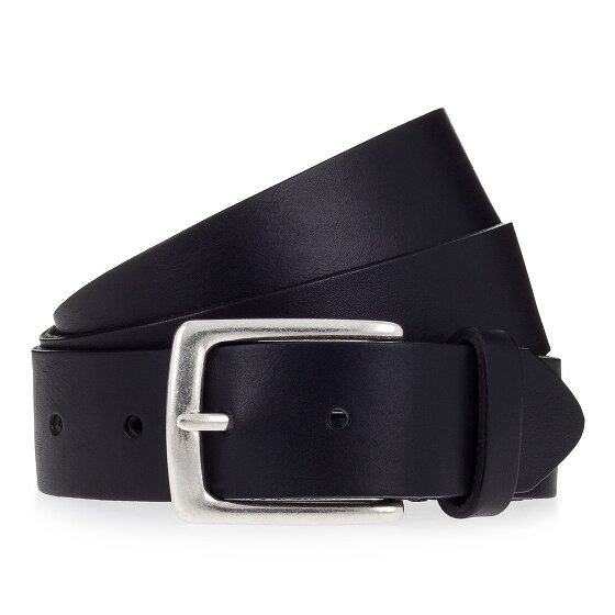 b.belt Riem Leer