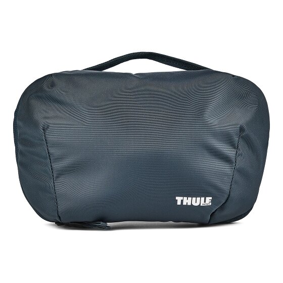 Thule EnRoute elektronica-tas 25,5 cm