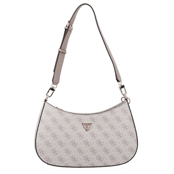 Guess Noelle II Schoudertas 29 cm