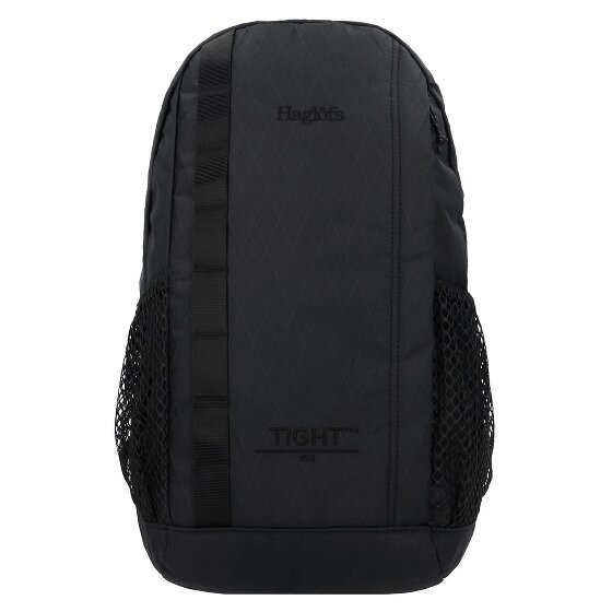 Haglöfs Tight VX 2 Dagrugzak 43.5 cm Laptop compartiment