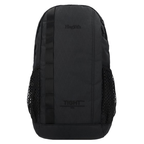 Haglöfs Tight VX 2 Dagrugzak 43.5 cm Laptop compartiment