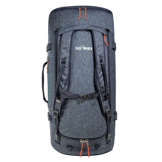 Tatonka Duffle Roller 80 2 wielen Reistas 78 cm