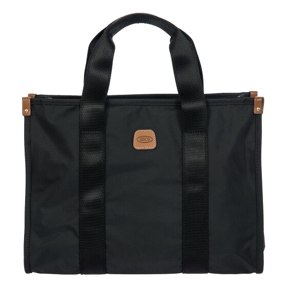 Bric's X-Collection Shopper Tas S 35 cm