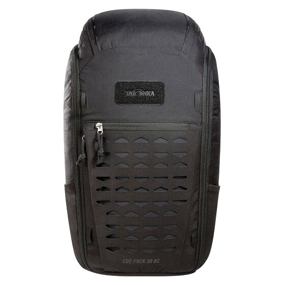 Tatonka EDC 30 Trekking rugzak 60 cm