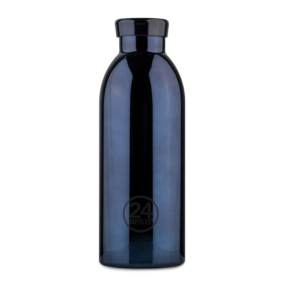 24Bottles Clima Drinkfles 500 ml