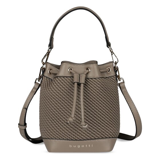 bugatti Julice Zak 14 cm