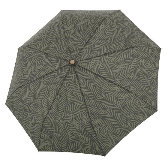 Doppler Nature Mini Zakparaplu 25 cm