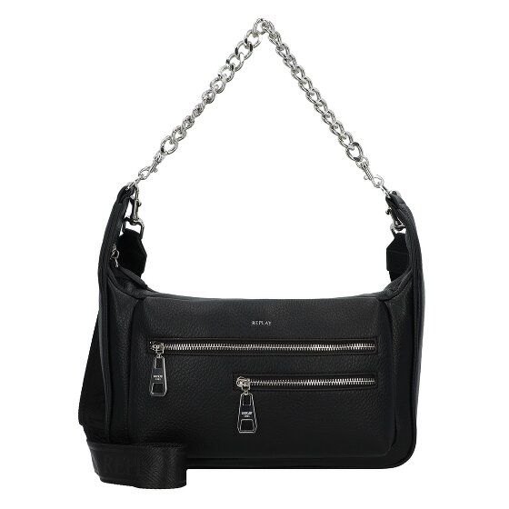 Replay Schoudertas 32 cm