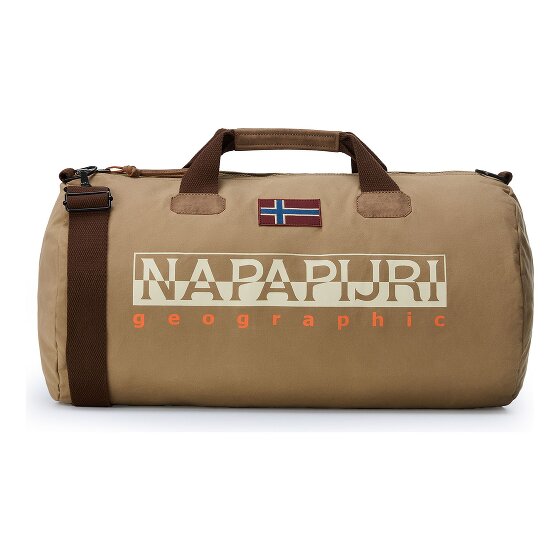 Napapijri Bering 3 Weekender reistas 58.5 cm