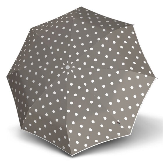 Knirps T.760 Stick Paraplu 87 cm