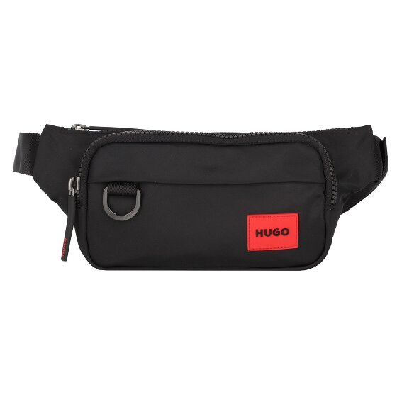 Hugo Ethon 2.0 Fanny pack 31 cm Hugo Ethon 2.0 Fanny pack 31 cm
