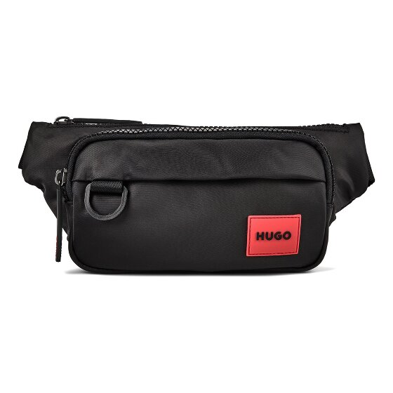 Hugo Ethon 2.0 Fanny pack 31 cm