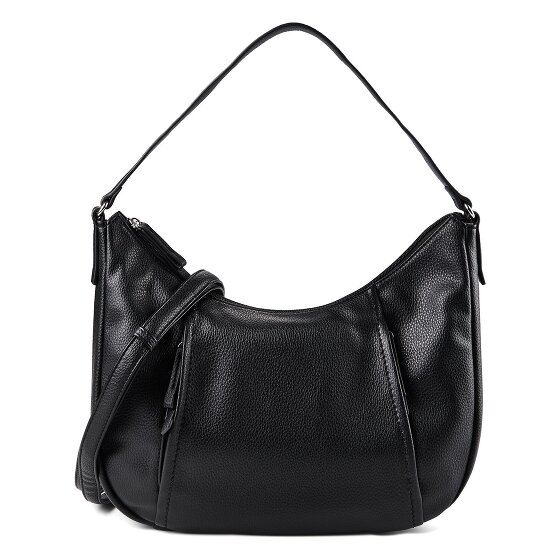 Tom Tailor Beca Schoudertas M 35 cm
