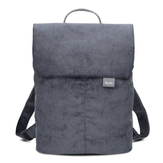 Zwei Mademoiselle.M Dagrugzak 35 cm Laptop compartiment