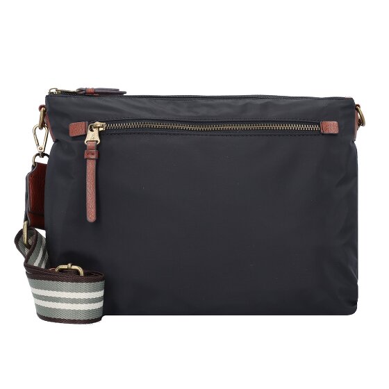 camel active Bari schoudertas 33 cm