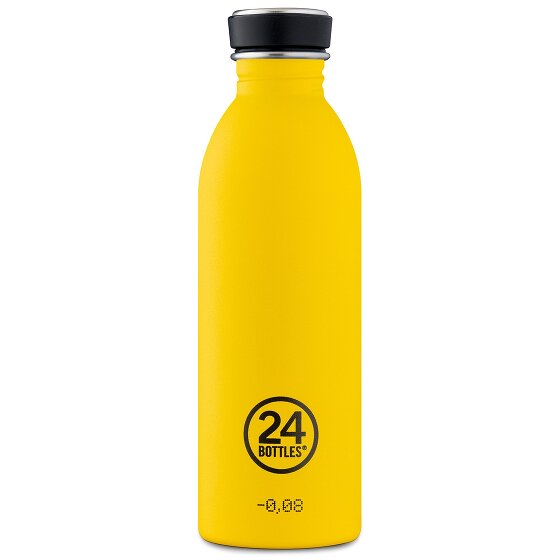 24Bottles Urban drinkfles 500 ml