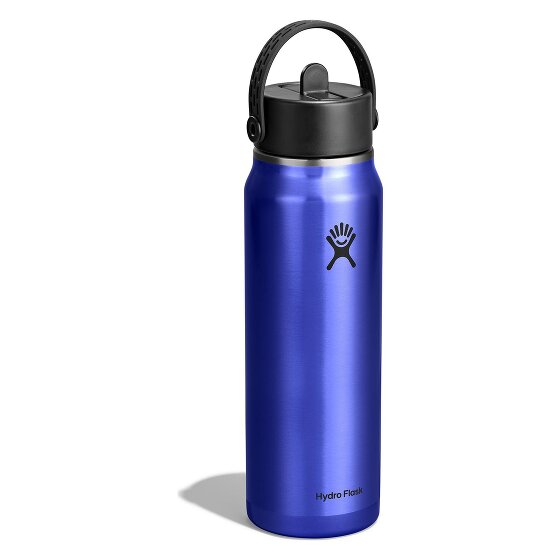 Hydro Flask Lightweight  Collection Drinkfles 946 ml