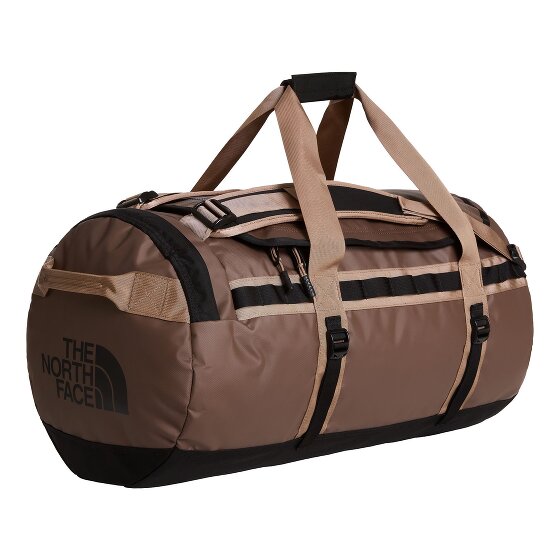 The North Face Base Camp Reistas M 65 cm