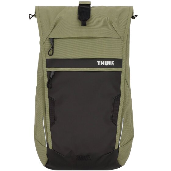 Thule Paramount Rugzak 48 cm laptopvak