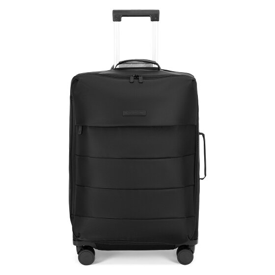 Epic Orbit 4 wielen Trolley 64 cm
