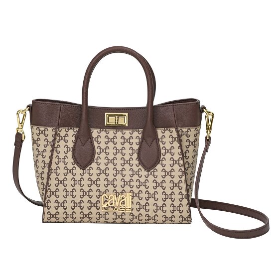 Cavalli Class Daria Handtas 25 cm