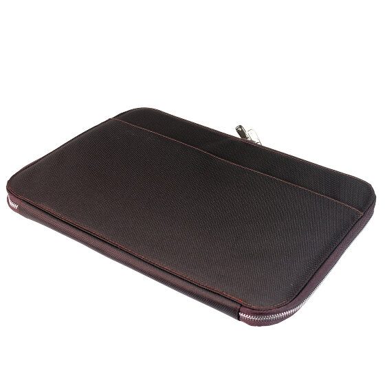 Samsonite S-Thetic Portefeuillehoes Laptophoes 37 cm